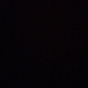 Meet your Posher, Bryan